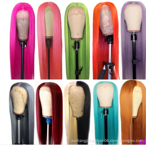 Woman's Romance 13x4 lace frontal with bundles peruvian loose wave hair fast delivery about 2 or 3 working days to us uk